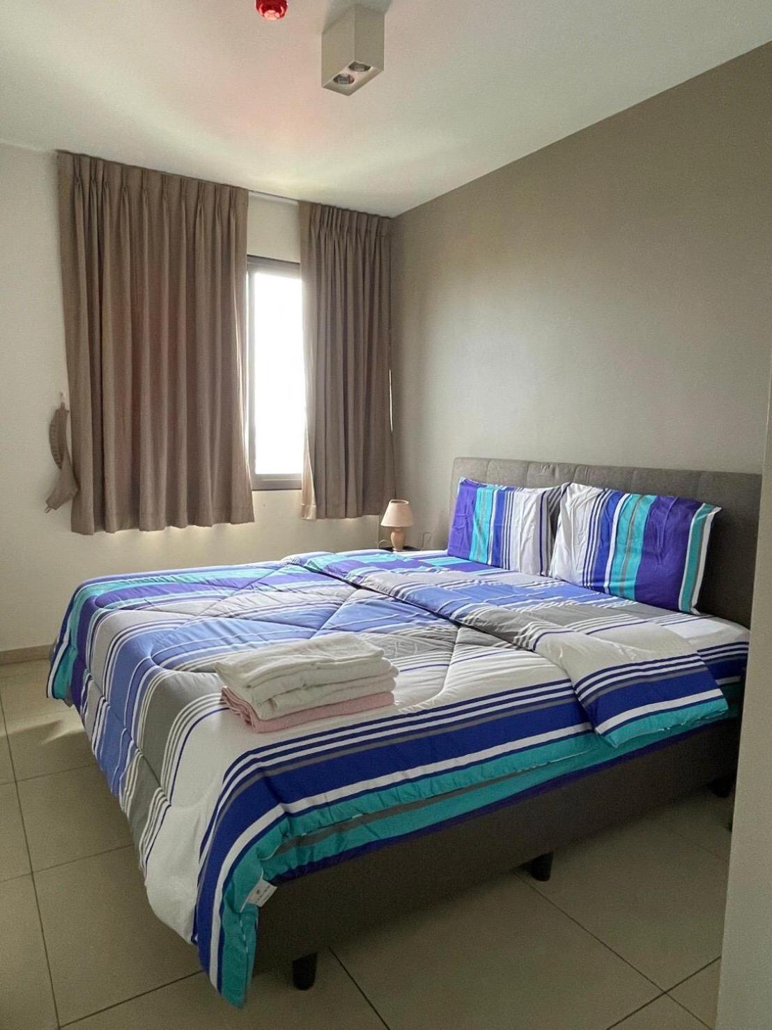 Unixx Condo Pattaya 11 Exterior foto